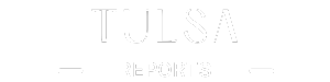 Tulsa Reports